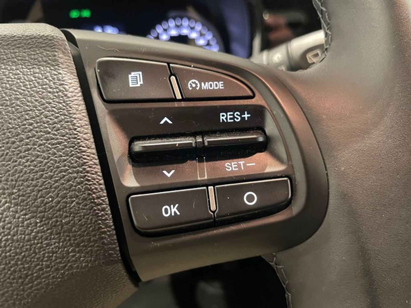 Hyundai i10 1.2 Tecno 62 kW (84 CV)