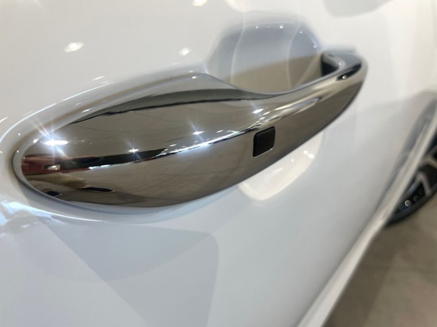 Hyundai i10 1.2 Tecno 62 kW (84 CV)