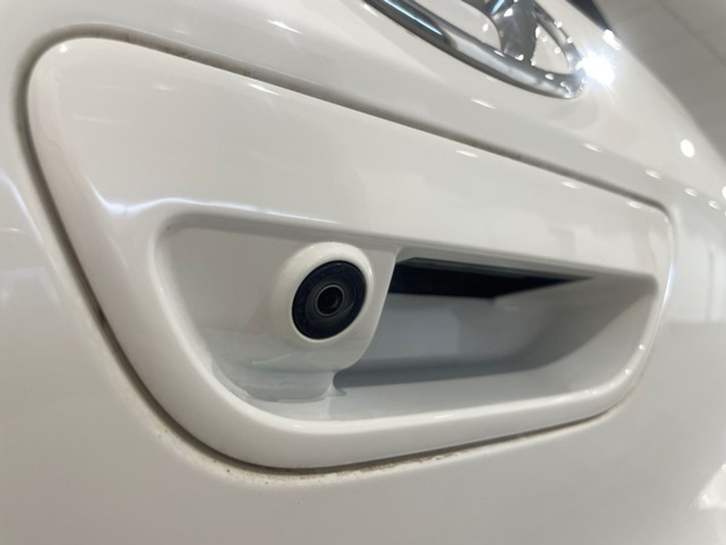Hyundai i10 1.2 Tecno 62 kW (84 CV)