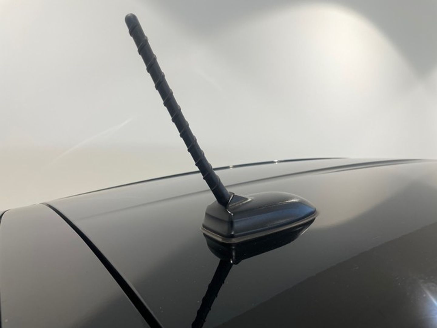 Hyundai i10 1.2 Tecno 62 kW (84 CV)