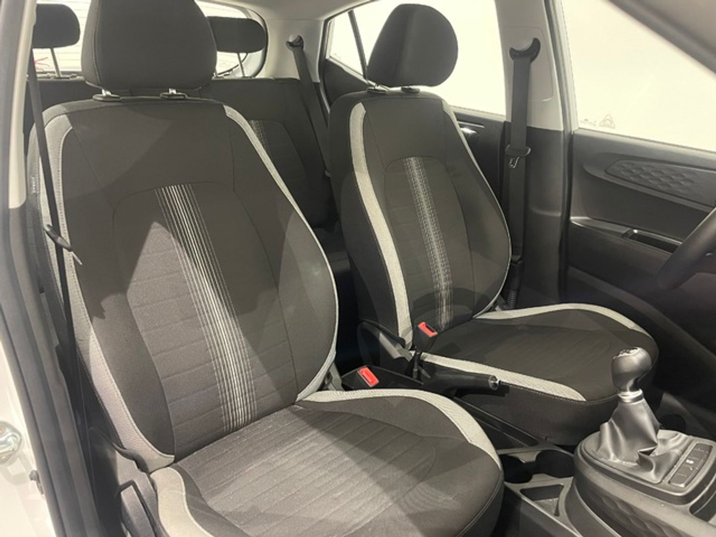 Hyundai i10 1.0 Klass 49 kW (67 CV)