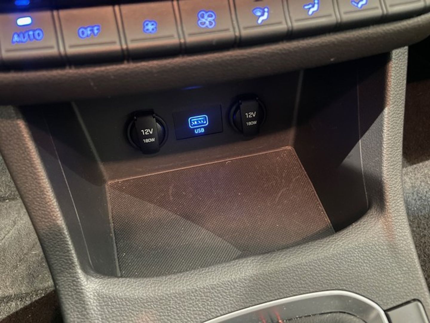 Hyundai i30 1.0 TGDI N-Line 30 Aniversario 88 kW (120 CV)