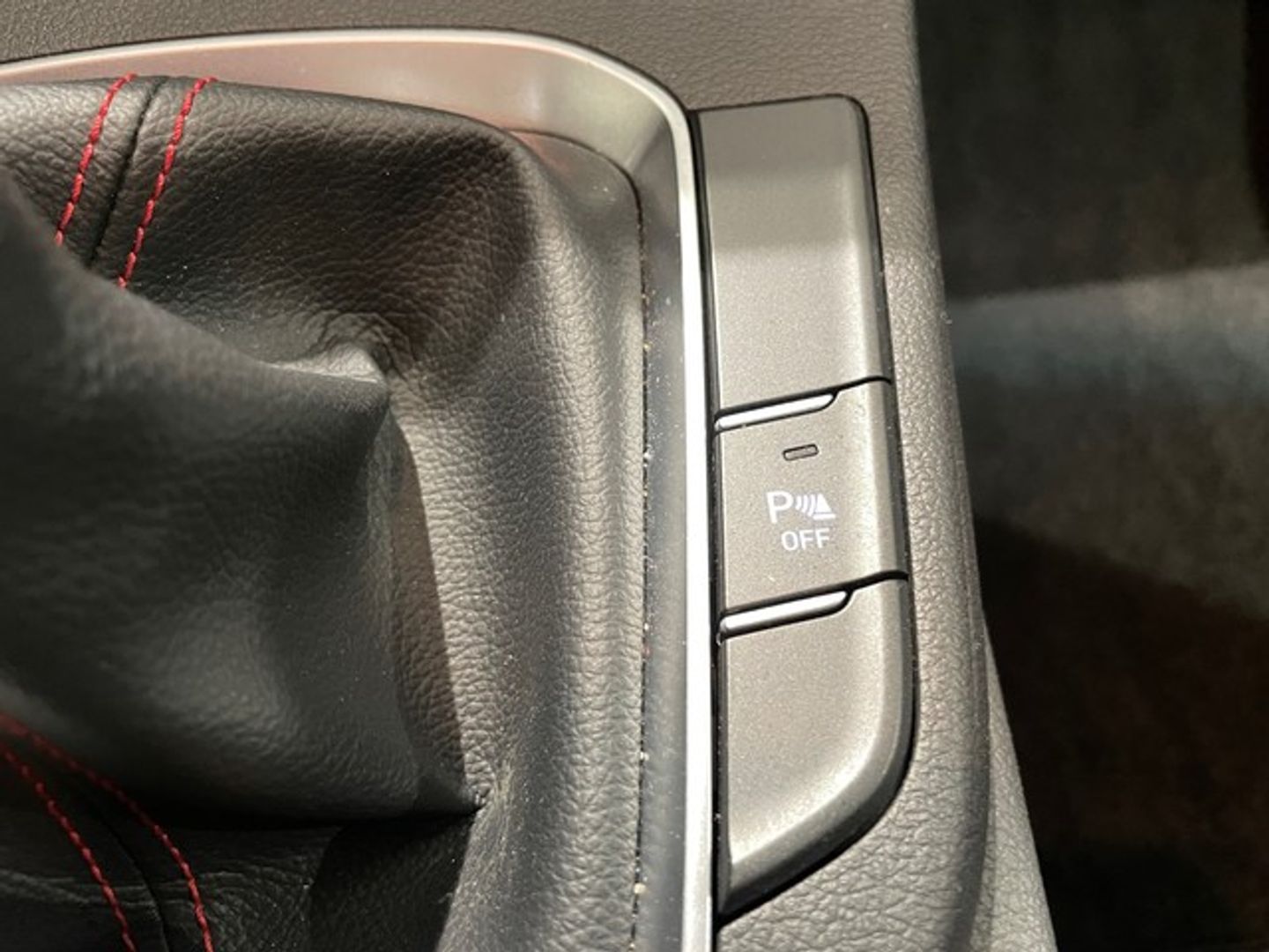 Hyundai i30 1.0 TGDI N-Line 30 Aniversario 88 kW (120 CV)