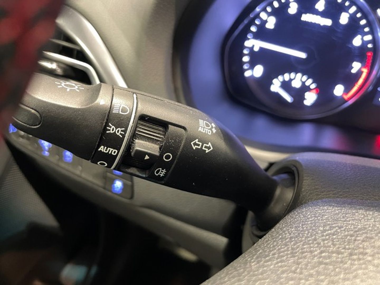 Hyundai i30 1.0 TGDI N-Line 30 Aniversario 88 kW (120 CV)