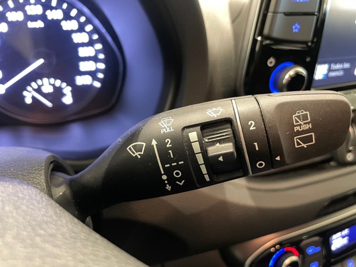 Hyundai i30 1.0 TGDI N-Line 30 Aniversario 88 kW (120 CV)