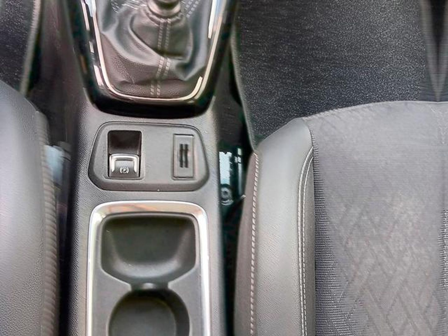 Opel Corsa 1.2 Turbo XHL Elegance 74 kW (100 CV)