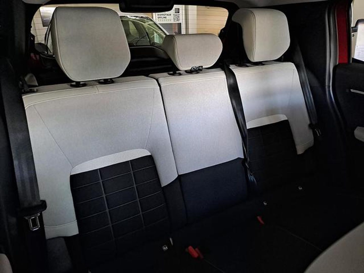 Citroen C3 1.2 Turbo Max 74 kW (100 CV)