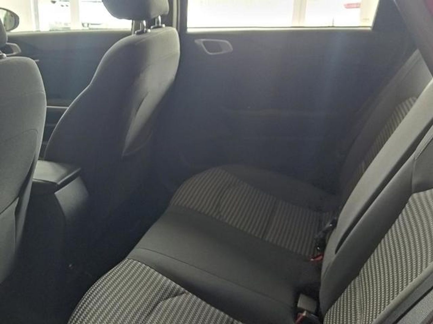 Kia Ceed 1.0 T-GDI Drive 74 kW (100 CV)