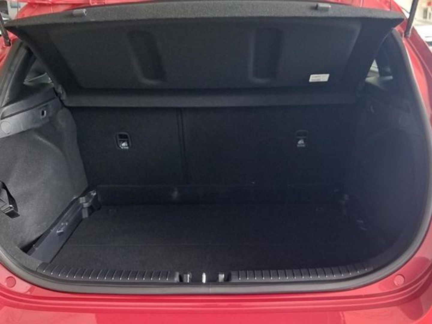 Kia Ceed 1.0 T-GDI Drive 74 kW (100 CV)
