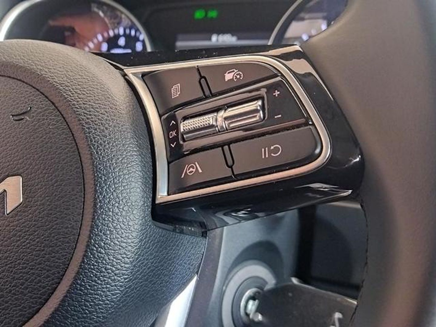 Kia Ceed 1.0 T-GDI Drive 74 kW (100 CV)