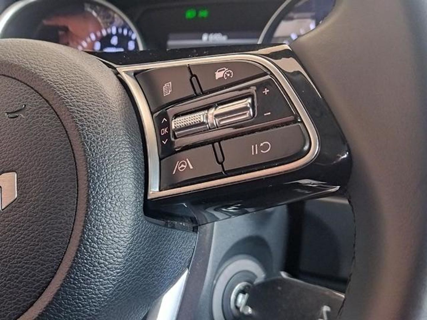 Kia Ceed 1.0 T-GDI Drive 74 kW (100 CV)