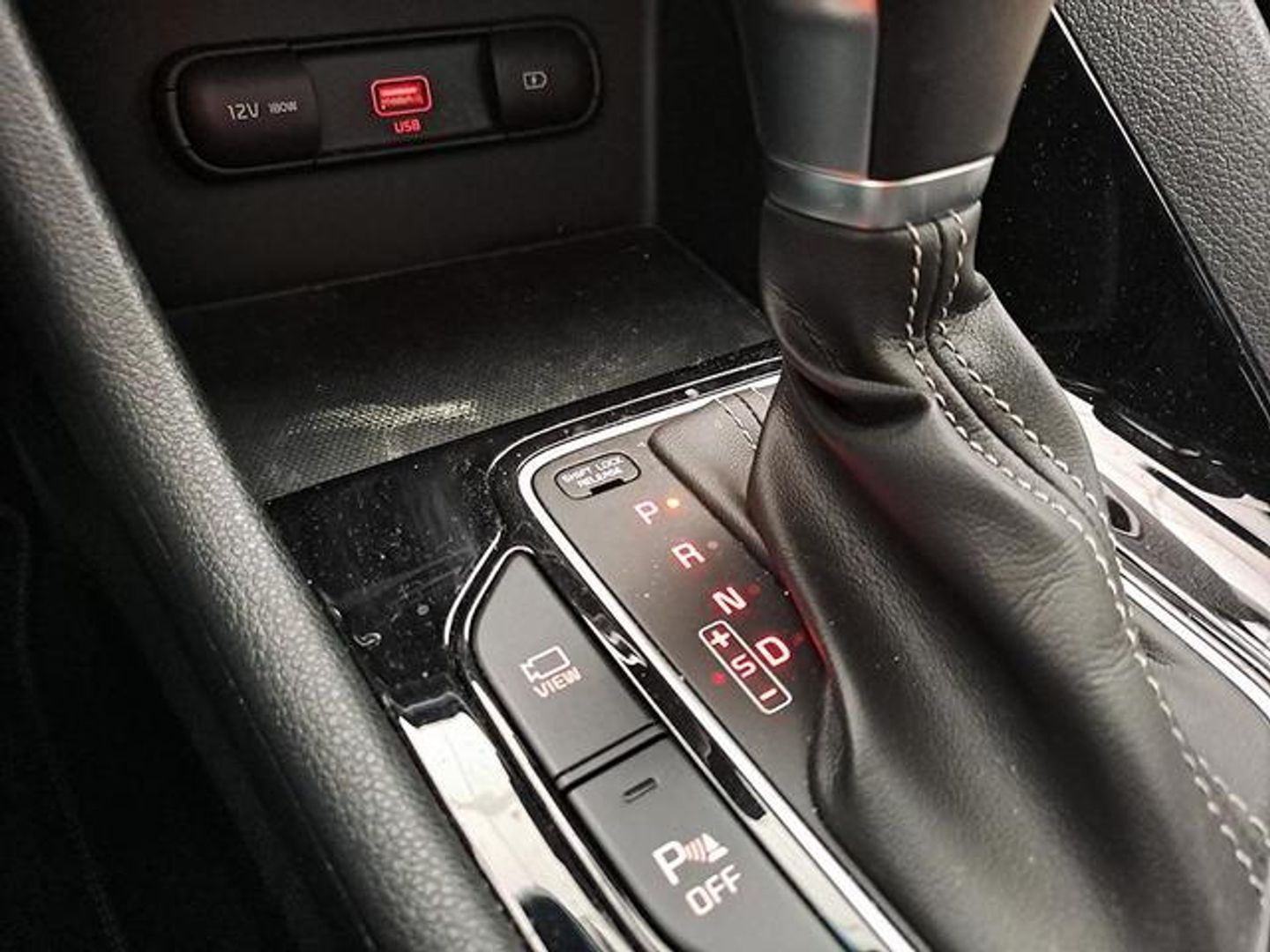 Kia Niro 1.6 GDi HEV Híbrido Drive 104 kW (141 CV)
