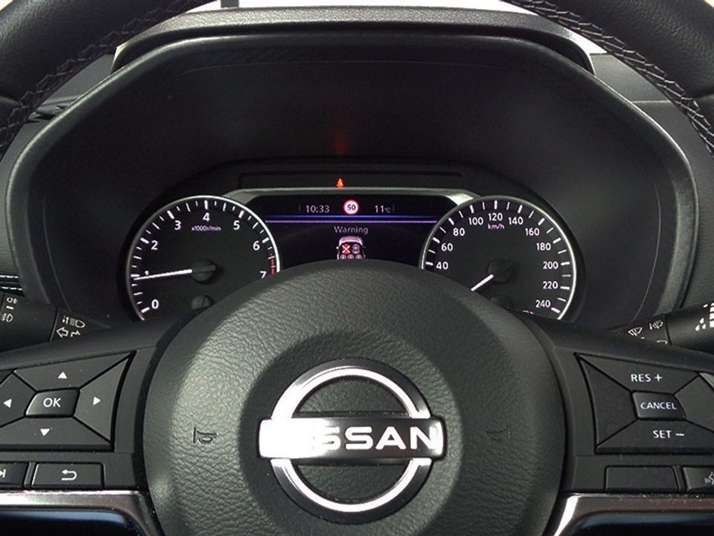 Nissan Juke DIG-T N-Connecta 4x2 84 kW (114 CV)