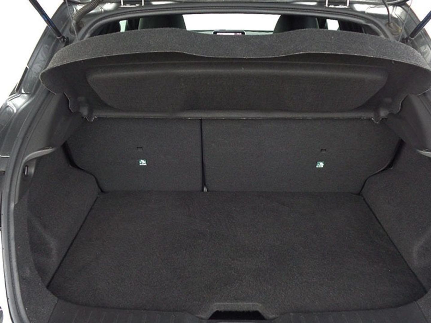 Nissan Juke DIG-T N-Connecta 4x2 84 kW (114 CV)