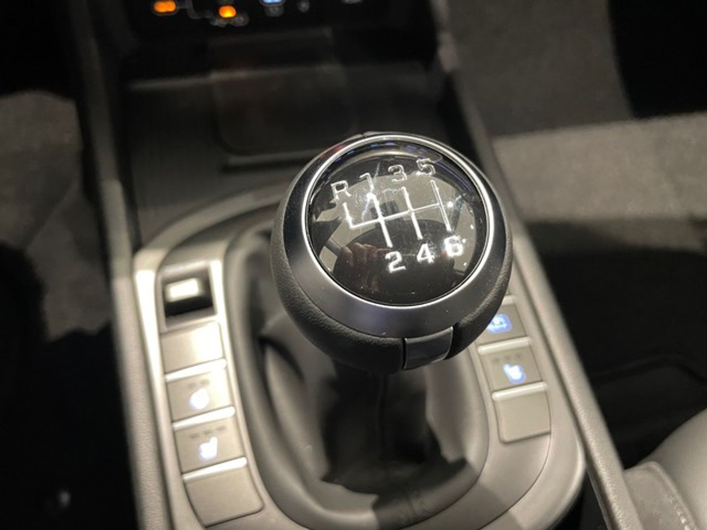 Hyundai Kona 1.0 TGDi Tecno 4x2 88 kW (120 CV)