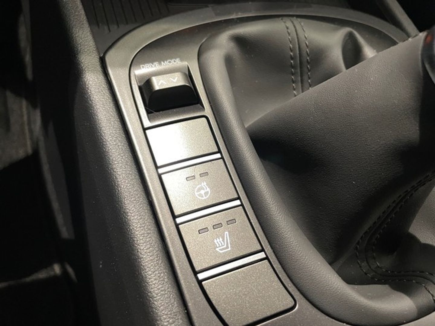 Hyundai Kona 1.0 TGDi Tecno 4x2 88 kW (120 CV)