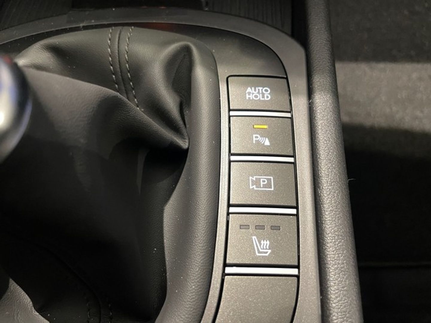 Hyundai Kona 1.0 TGDi Tecno 4x2 88 kW (120 CV)