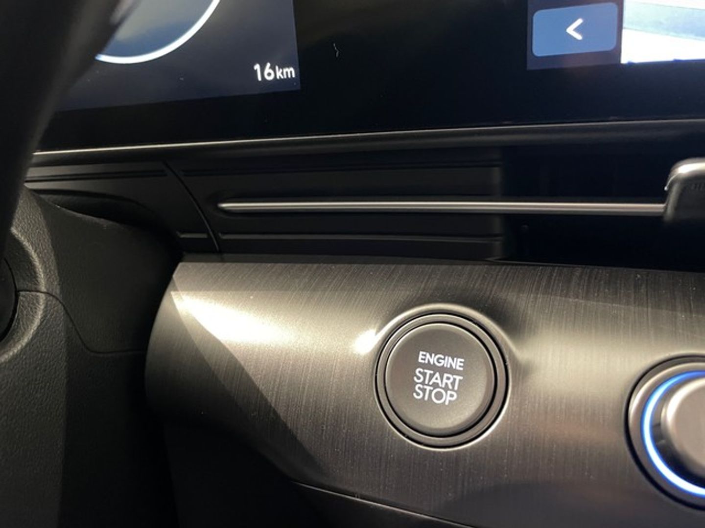 Hyundai Kona 1.0 TGDi Tecno 4x2 88 kW (120 CV)
