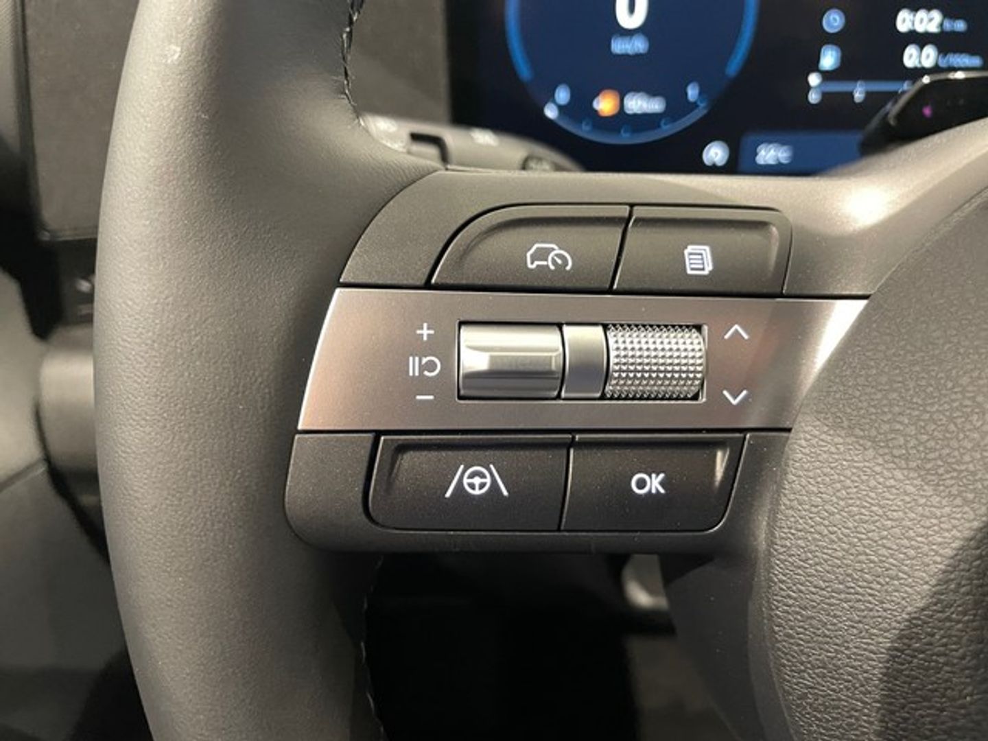 Hyundai Kona 1.0 TGDi Tecno 4x2 88 kW (120 CV)