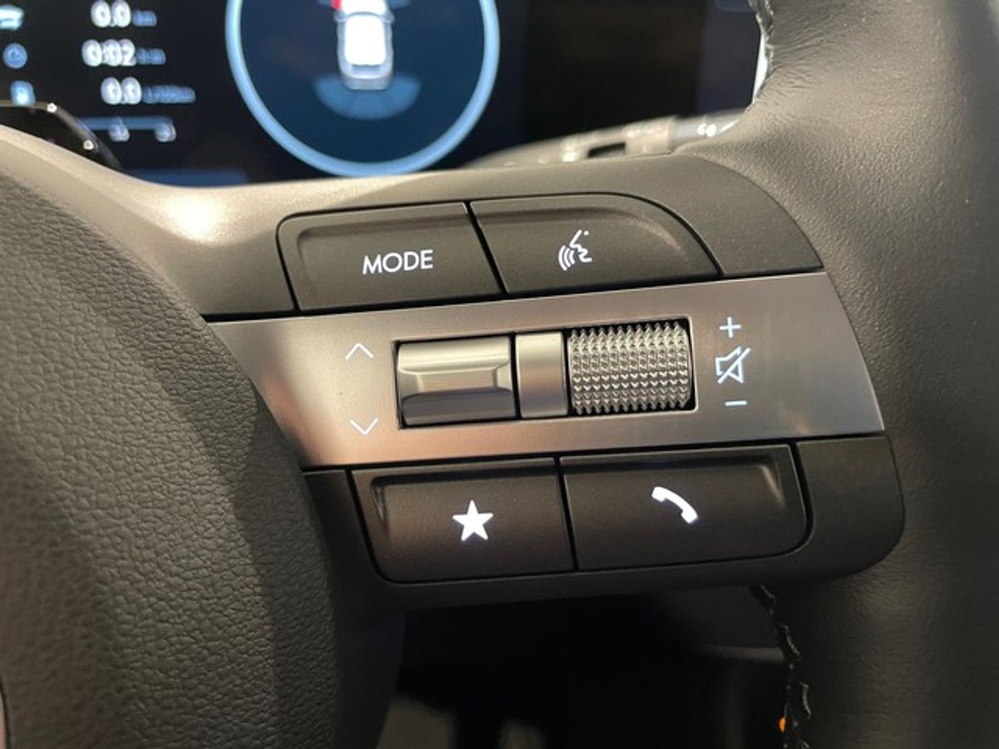 Hyundai Kona 1.0 TGDi Tecno 4x2 88 kW (120 CV)
