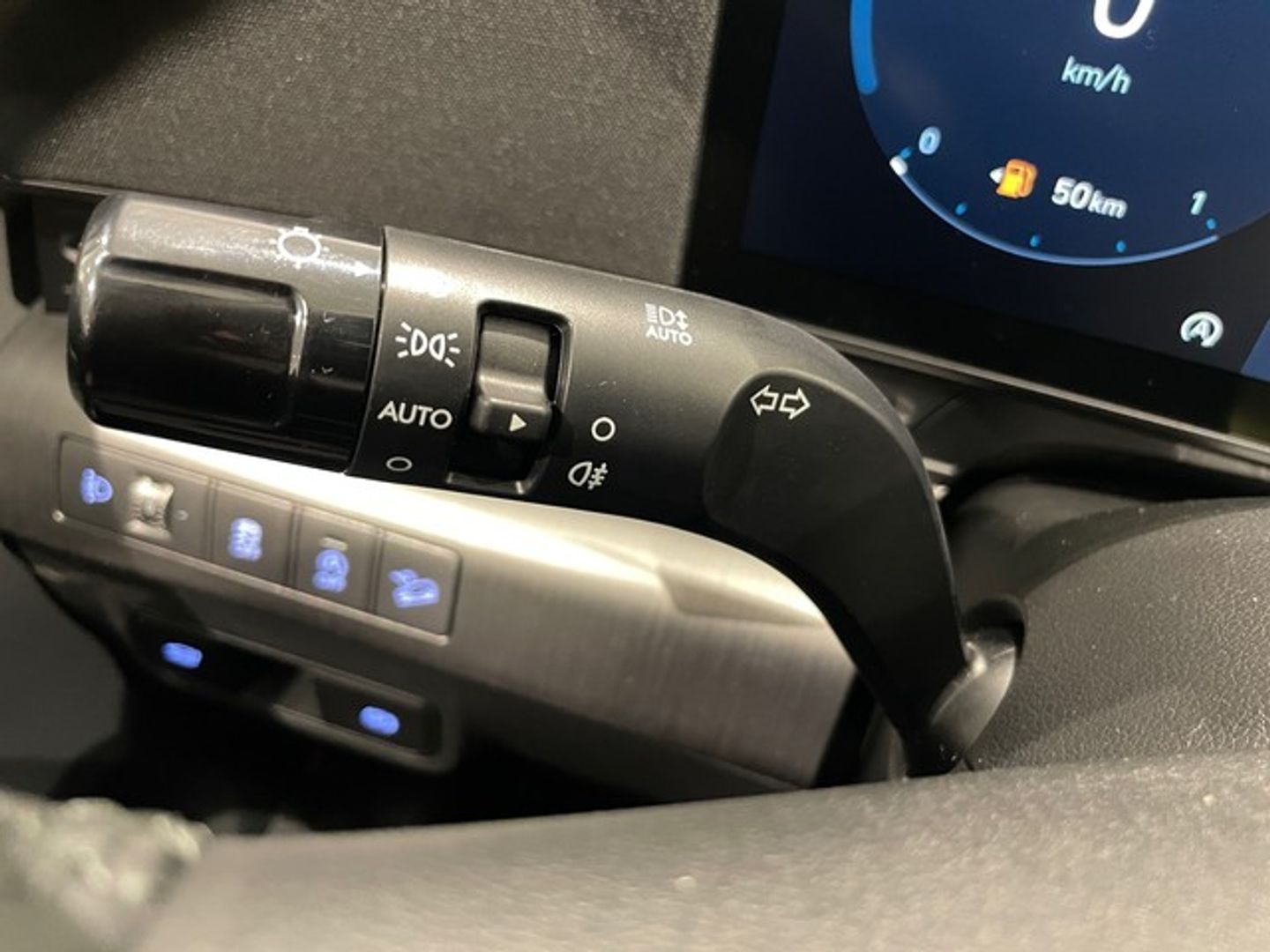 Hyundai Kona 1.0 TGDi Tecno 4x2 88 kW (120 CV)