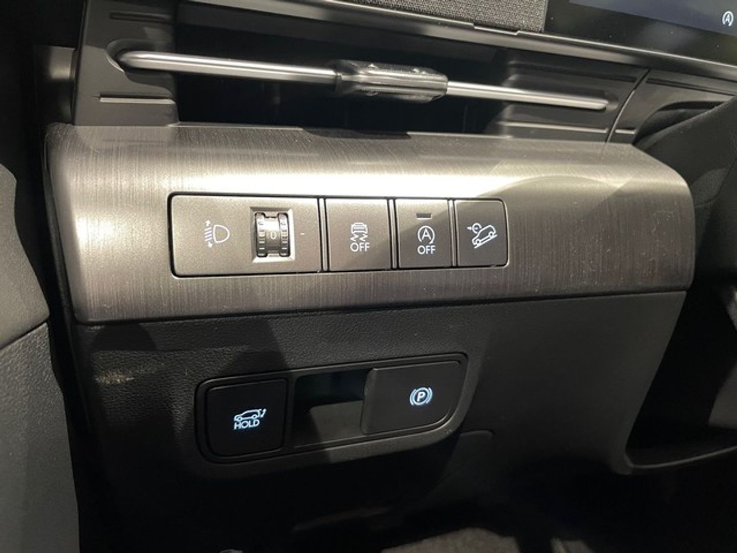 Hyundai Kona 1.0 TGDi Tecno 4x2 88 kW (120 CV)