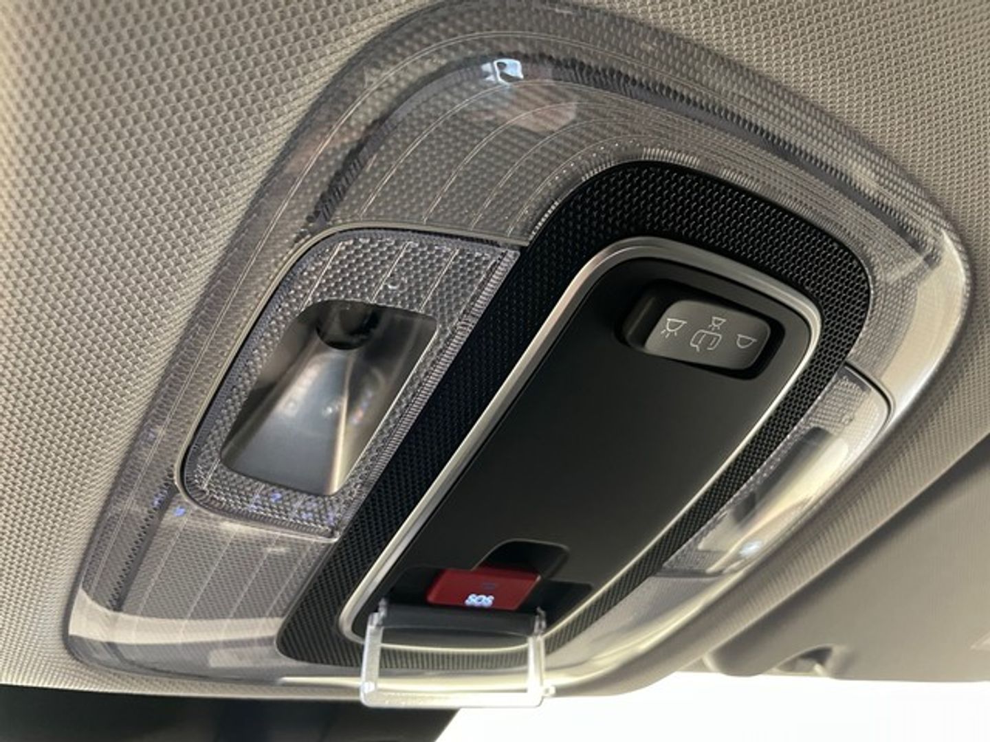 Hyundai Kona 1.0 TGDi Tecno 4x2 88 kW (120 CV)