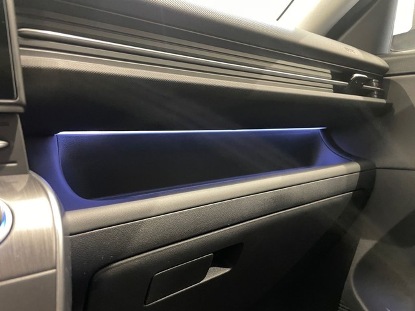 Hyundai Kona 1.0 TGDi Tecno 4x2 88 kW (120 CV)