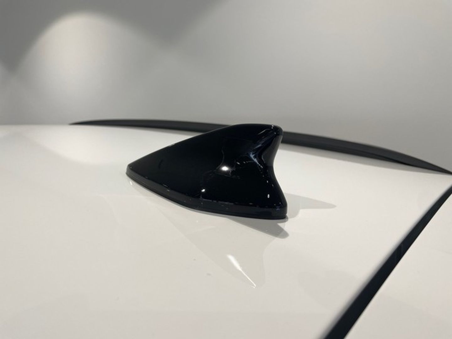 Hyundai Kona 1.0 TGDi Tecno 4x2 88 kW (120 CV)