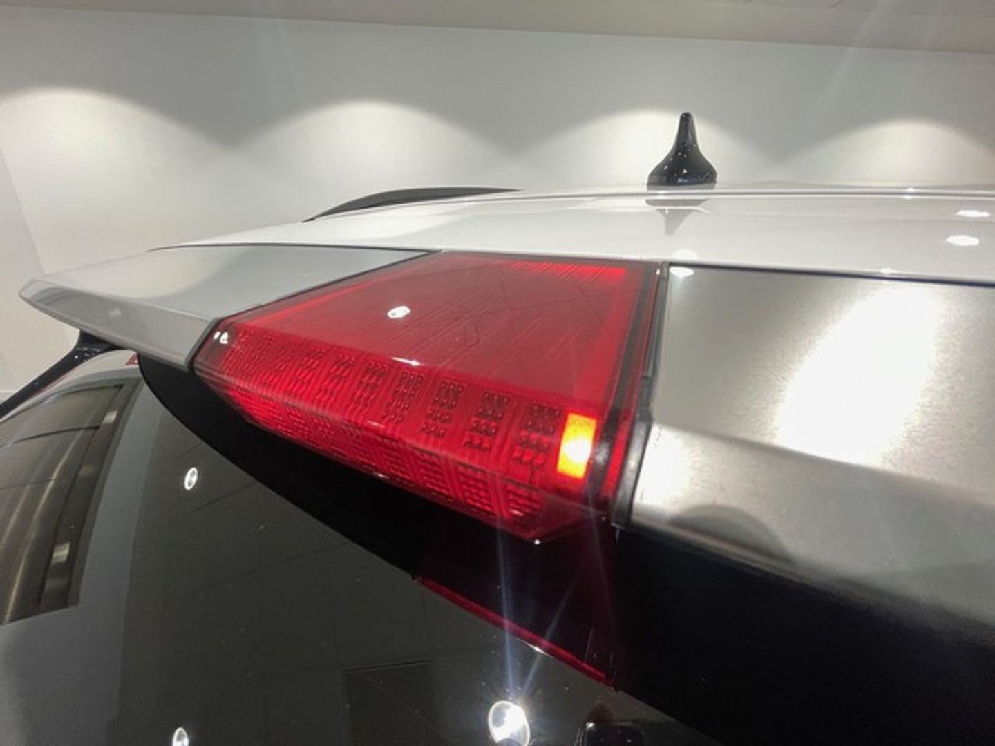 Hyundai Kona 1.0 TGDi Tecno 4x2 88 kW (120 CV)