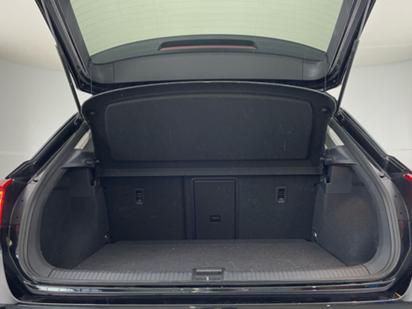 Volkswagen T-Roc Life 1.0 TSI 81 kW (110 CV)