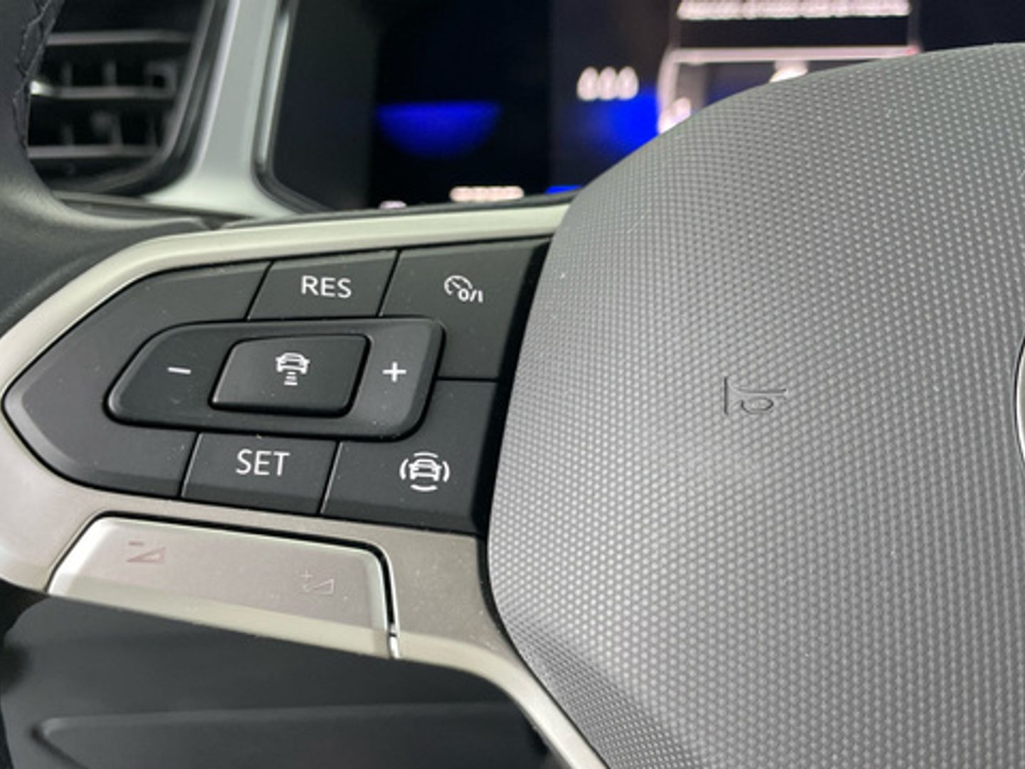 Volkswagen T-Roc Life 1.0 TSI 81 kW (110 CV)