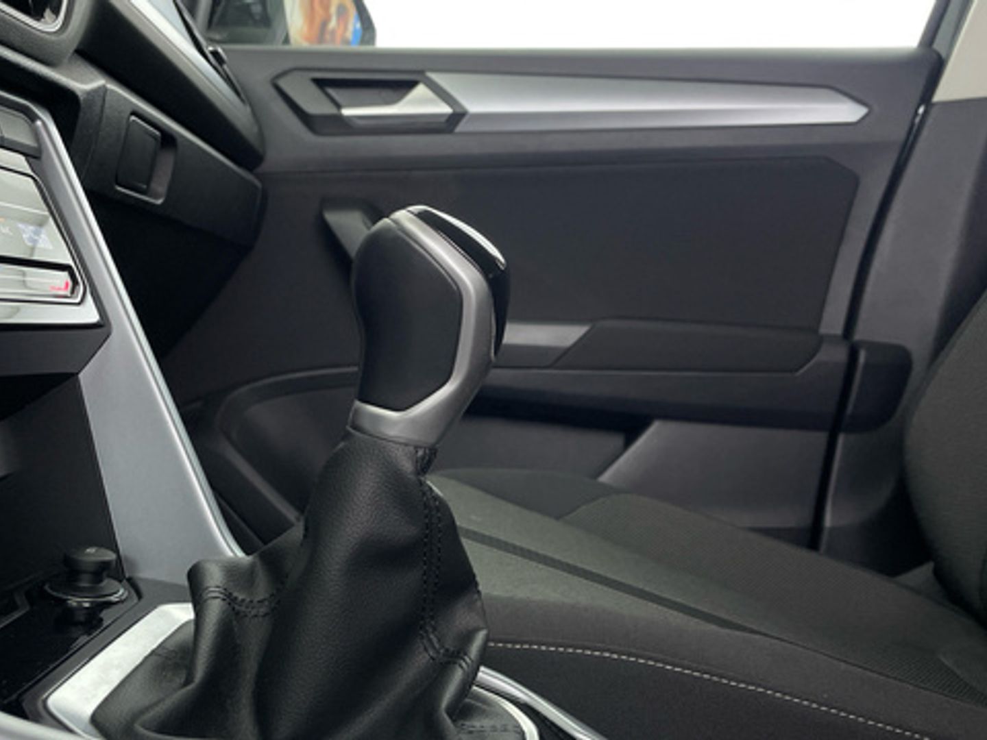 Volkswagen T-Roc Life 1.0 TSI 81 kW (110 CV)