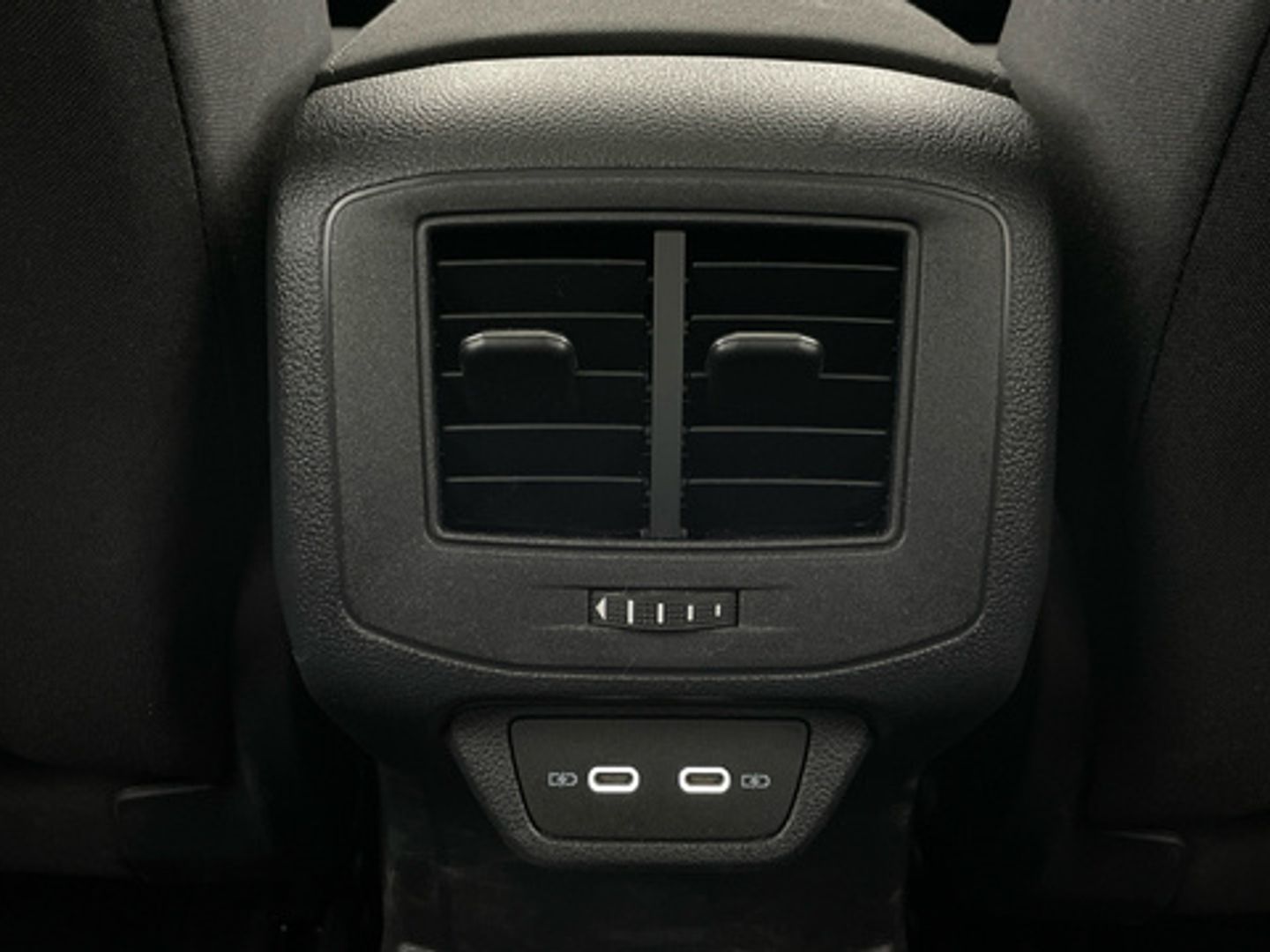 Volkswagen T-Roc Life 1.0 TSI 81 kW (110 CV)