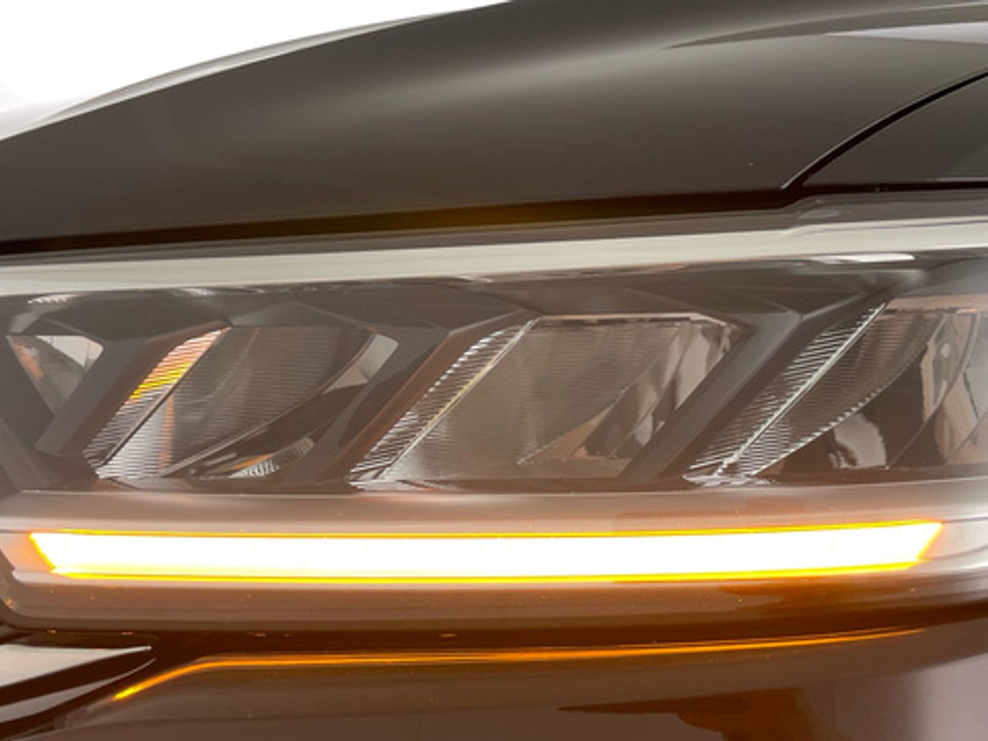 Volkswagen T-Roc Life 1.0 TSI 81 kW (110 CV)