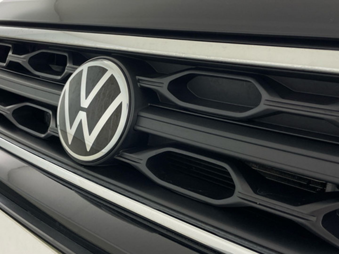 Volkswagen T-Roc Life 1.0 TSI 81 kW (110 CV)