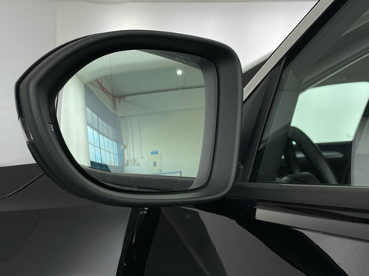 Volkswagen T-Roc Life 1.0 TSI 81 kW (110 CV)