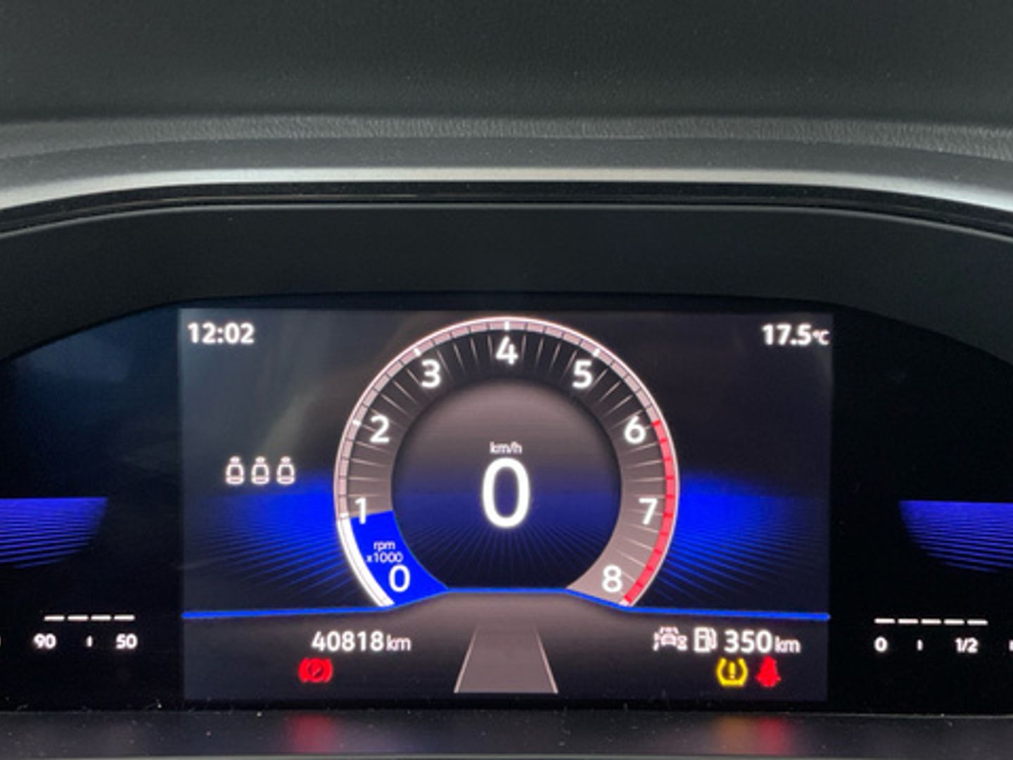 Volkswagen T-Roc Life 1.0 TSI 81 kW (110 CV)