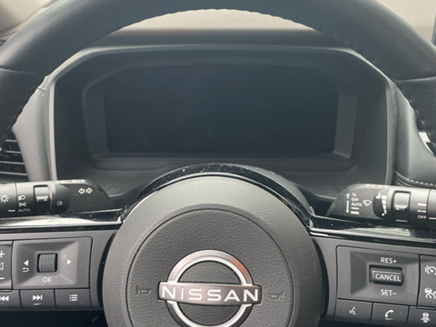 Nissan X-Trail 1.5 e-POWER N-Connecta A/T 150 kW (204 CV)