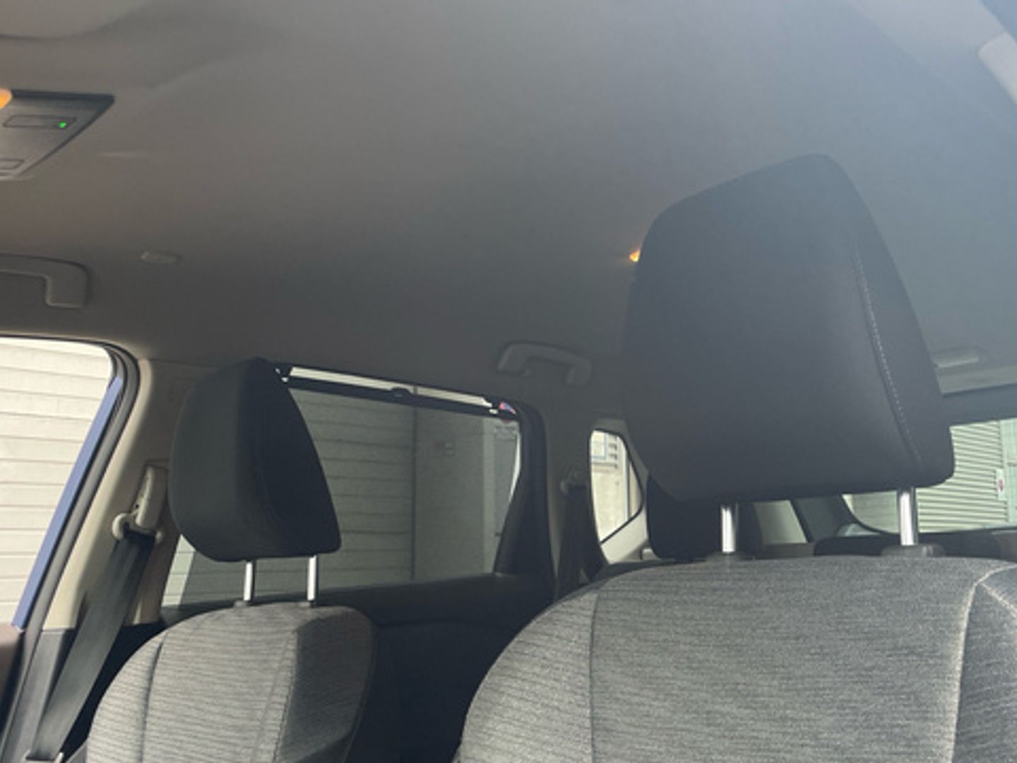 Nissan X-Trail 1.5 e-POWER N-Connecta A/T 150 kW (204 CV)