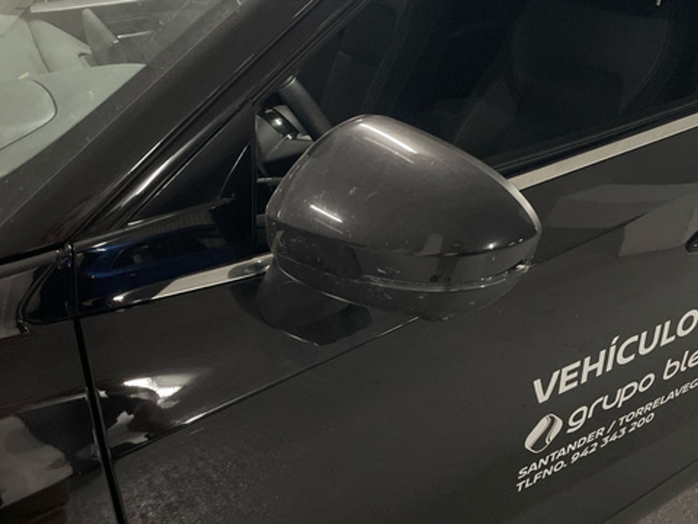 Nissan Qashqai DIG-T 140 N-Connecta 103 kW (140 CV)