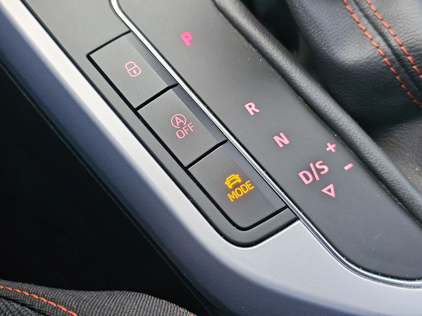 SEAT Arona 1.5 TSI FR DSG 110 kW (150 CV)