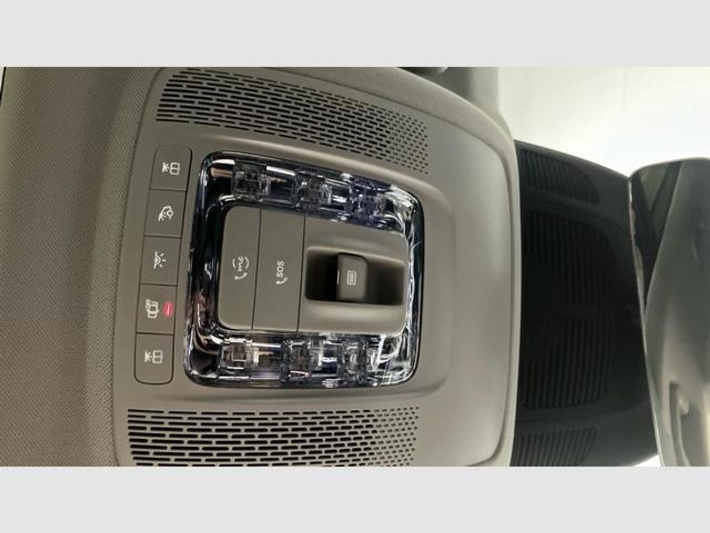 Mercedes-Benz GLE 400 d 4Matic  243 kW (330 CV)