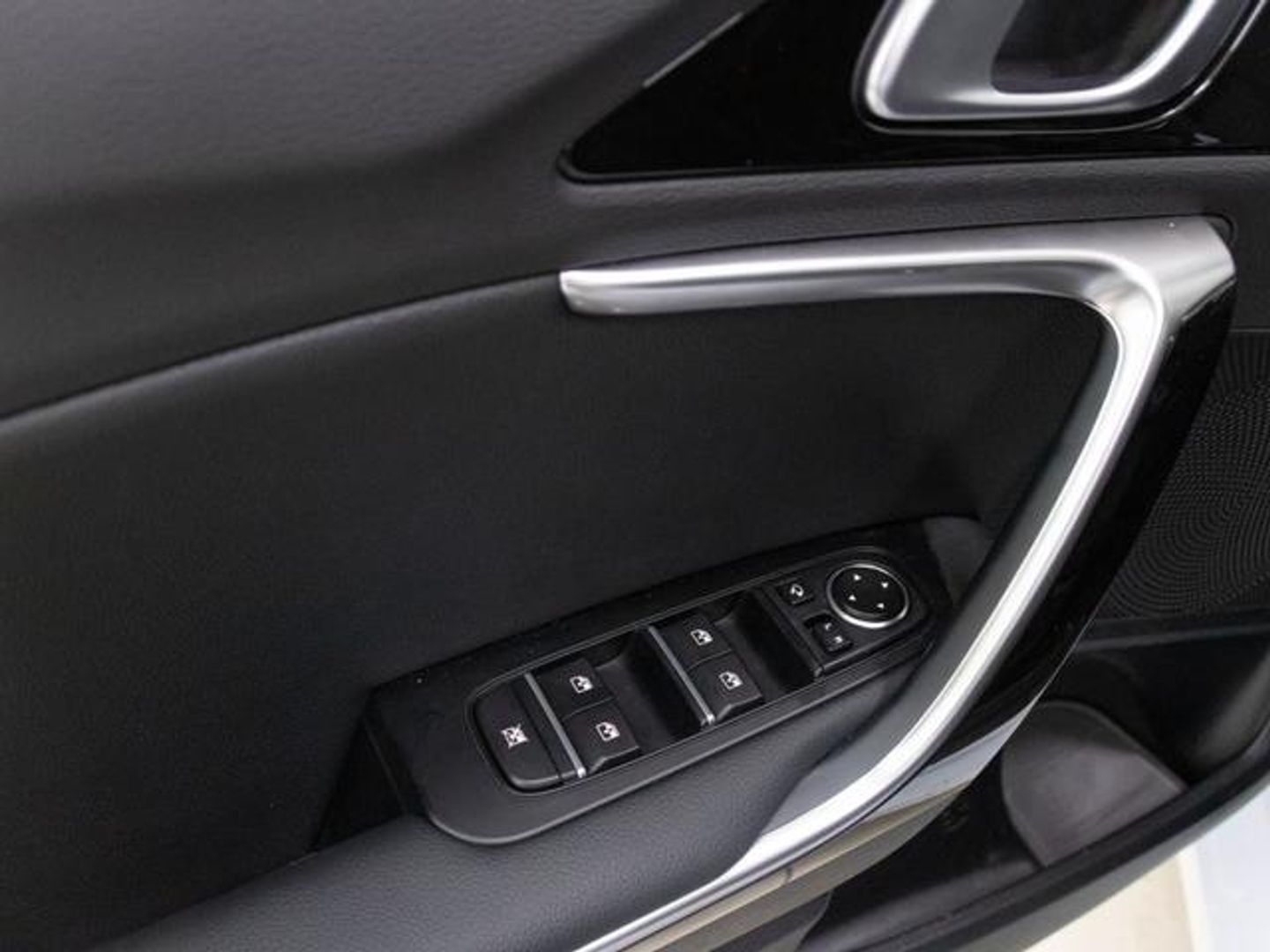 Kia Ceed 1.0 T-GDi Tech 88 kW (120 CV)