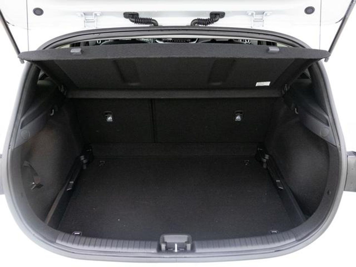 Kia Ceed 1.0 T-GDi Tech 88 kW (120 CV)