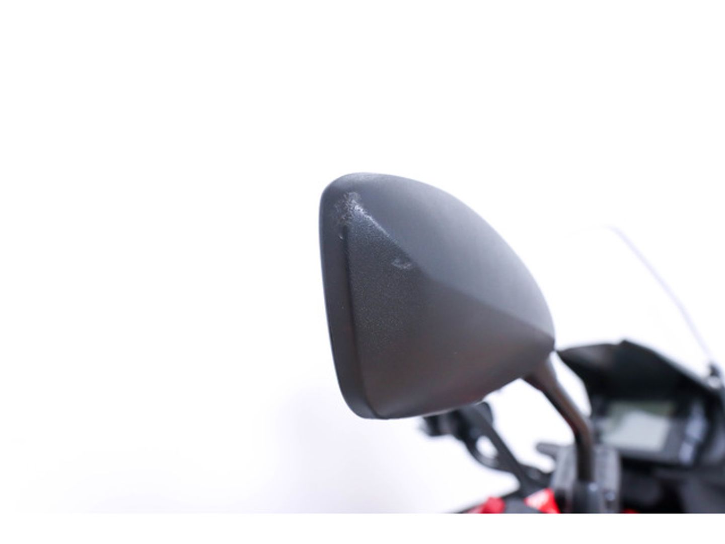 Honda NC750X