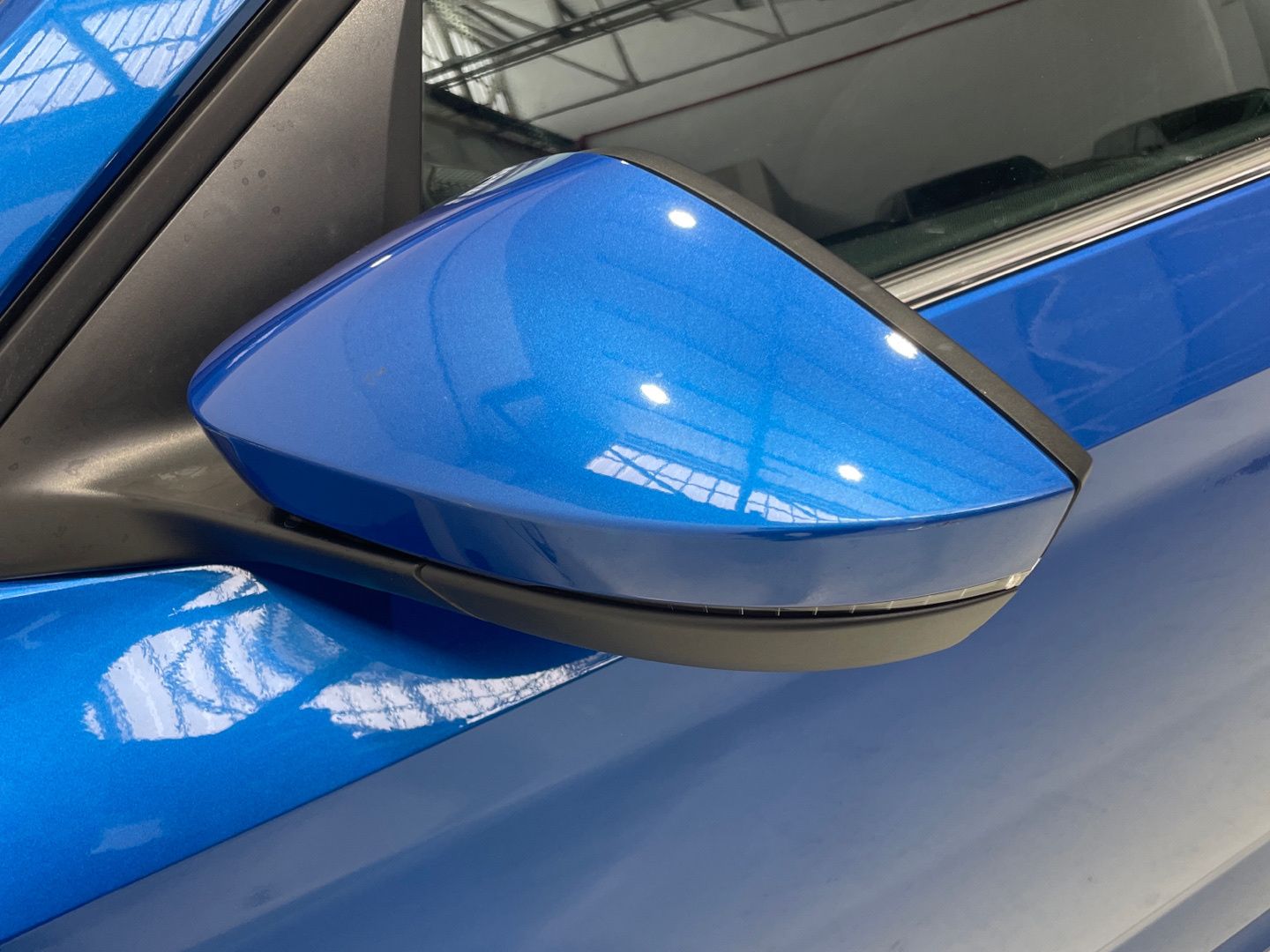 Skoda Kamiq 1.0 TSI Sport 81 kW (110 CV)