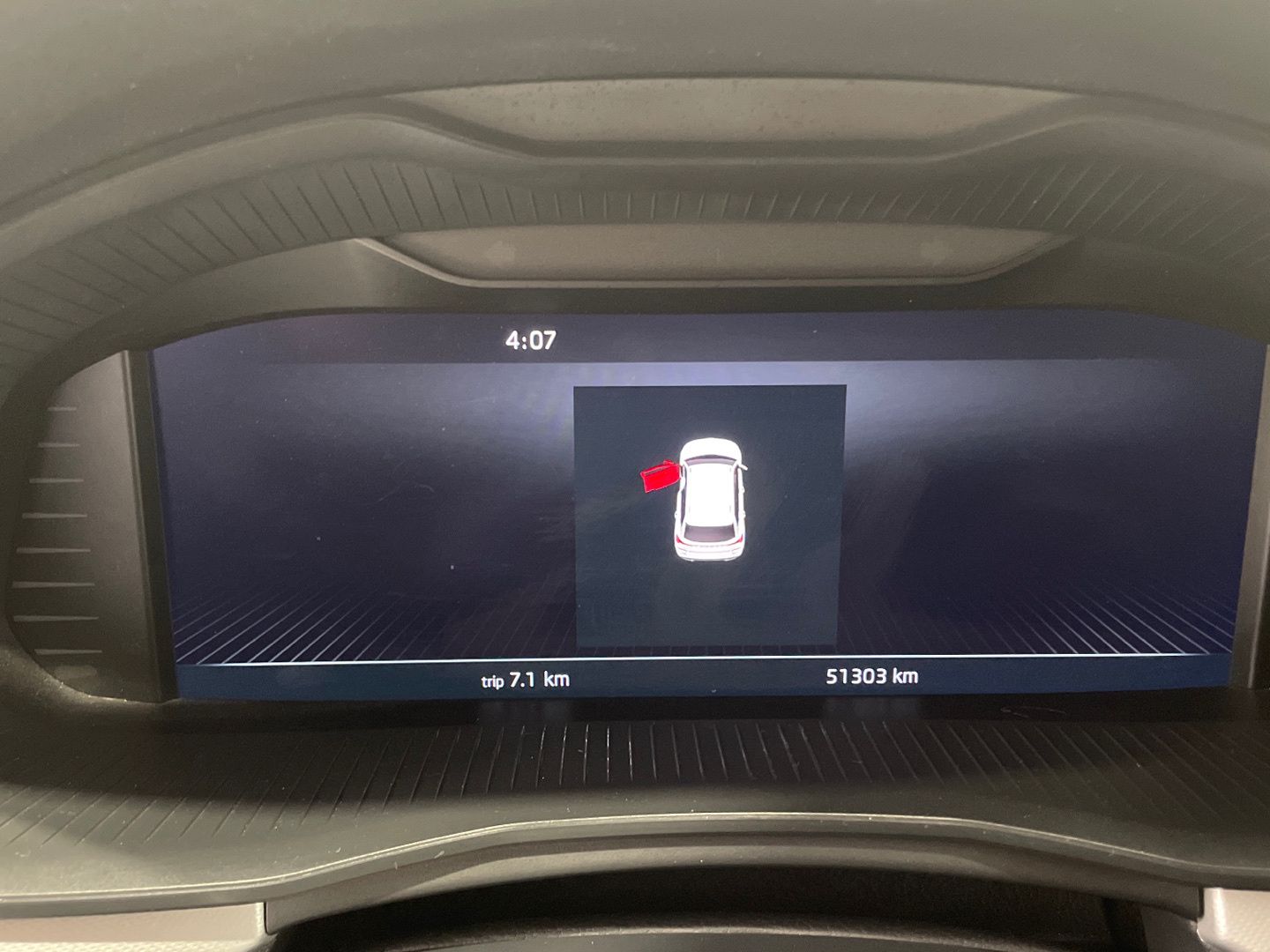 Skoda Kamiq 1.0 TSI Sport 81 kW (110 CV)