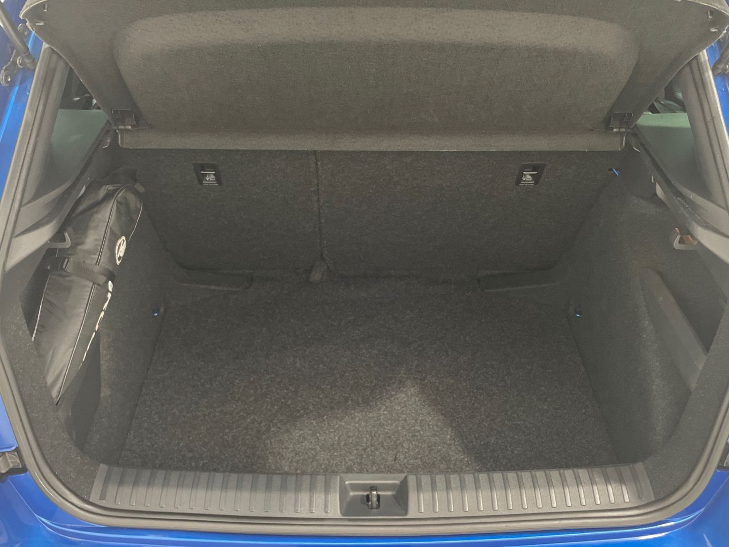 Skoda Kamiq 1.0 TSI Sport 81 kW (110 CV)