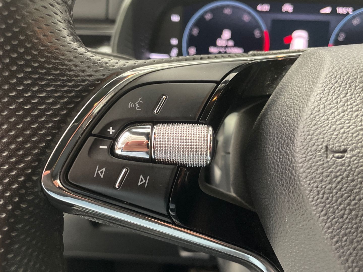 Skoda Kamiq 1.0 TSI Sport 81 kW (110 CV)